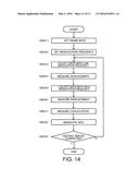 ULTRASONIC MEDICAL DEVICE diagram and image