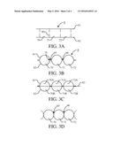 Surgical Device for Providing Access to a Surgical Site diagram and image