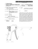 MEDICAL IMPLANT DELIVERY SYSTEM AND RELATED METHODS diagram and image