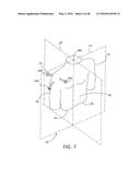 MEDICAL IMPLANT DELIVERY SYSTEM AND RELATED METHODS diagram and image