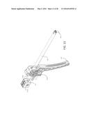 MEDICAL IMPLANT DELIVERY SYSTEM AND RELATED METHODS diagram and image