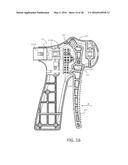 MEDICAL IMPLANT DELIVERY SYSTEM AND RELATED METHODS diagram and image