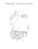 MEDICAL IMPLANT DELIVERY SYSTEM AND RELATED METHODS diagram and image