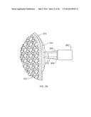 MEDICAL IMPLANT DELIVERY SYSTEM AND RELATED METHODS diagram and image