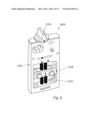 TARGETING ADJUSTMENT diagram and image