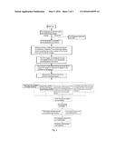 APPARATUS FOR REMOVING CALCULUS IN VITRO diagram and image