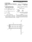 METHOD OF PROVIDING FOR THE MINIMIZATION OF EXTRAVASATION DURING     ARTHROSCOPIC SURGERY diagram and image