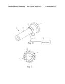 METHOD OF PROVIDING FOR THE MINIMIZATION OF EXTRAVASATION DURING     ARTHROSCOPIC SURGERY diagram and image