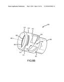 RETRACTABLE SEPARATING SYSTEMS AND METHODS diagram and image