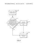 Integration of control software with a medical device and system diagram and image