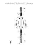 MEDICAL DEVICE AND TREATMENT METHOD diagram and image