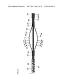 MEDICAL DEVICE AND TREATMENT METHOD diagram and image