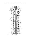 MEDICAL DEVICE AND TREATMENT METHOD diagram and image