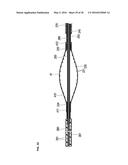 MEDICAL DEVICE AND TREATMENT METHOD diagram and image