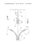 TRANSVASCULAR METHODS OF TREATING EXTRAVASCULAR TISSUE diagram and image