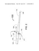 TRANSVASCULAR METHODS OF TREATING EXTRAVASCULAR TISSUE diagram and image