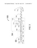 TRANSVASCULAR METHODS OF TREATING EXTRAVASCULAR TISSUE diagram and image