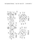 TRANSVASCULAR METHODS OF TREATING EXTRAVASCULAR TISSUE diagram and image