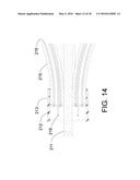 TRANSVASCULAR METHODS OF TREATING EXTRAVASCULAR TISSUE diagram and image