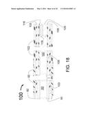 TRANSVASCULAR METHODS OF TREATING EXTRAVASCULAR TISSUE diagram and image