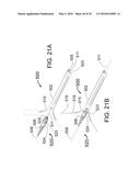 TRANSVASCULAR METHODS OF TREATING EXTRAVASCULAR TISSUE diagram and image