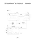 THERMALLY TREATING TORN TISSUE diagram and image