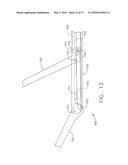 SURGICAL CLAMP diagram and image