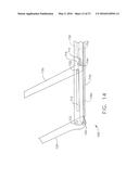 SURGICAL CLAMP diagram and image