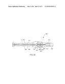 SURGICAL CLAMP diagram and image