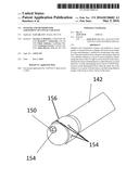 Systems and Methods for Assessment of Contact Quality diagram and image