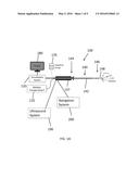 Systems and Methods for Assessment of Contact Quality diagram and image