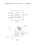 Systems and Methods for Assessment of Contact Quality diagram and image