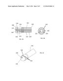 Systems and Methods for Assessment of Contact Quality diagram and image