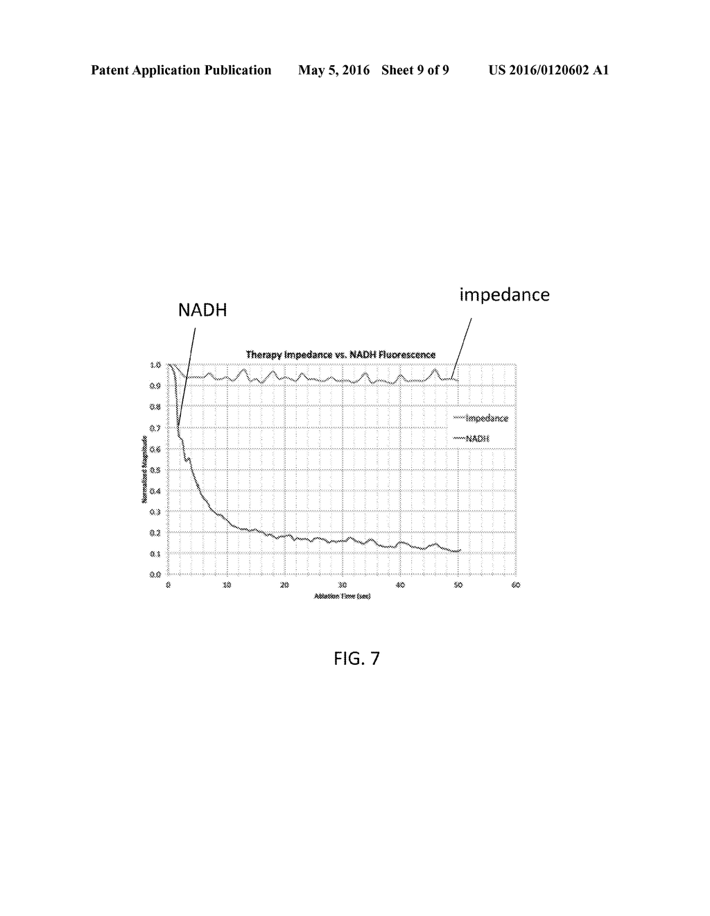 Systems and Methods for Assessment of Contact Quality - diagram, schematic, and image 10