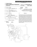 SURGICAL ROBOT diagram and image