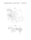 SURGICAL ROBOT diagram and image