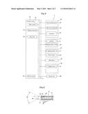 SURGICAL ROBOT diagram and image