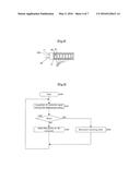 SURGICAL ROBOT diagram and image