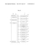 SURGICAL ROBOT diagram and image