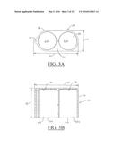 MEDICAL DEVICES, APPARATUSES, SYSTEMS AND METHODS diagram and image