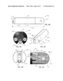 MEDICAL DEVICES, APPARATUSES, SYSTEMS AND METHODS diagram and image