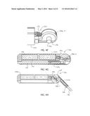 MEDICAL DEVICES, APPARATUSES, SYSTEMS AND METHODS diagram and image