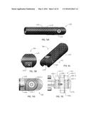 MEDICAL DEVICES, APPARATUSES, SYSTEMS AND METHODS diagram and image