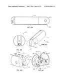 MEDICAL DEVICES, APPARATUSES, SYSTEMS AND METHODS diagram and image