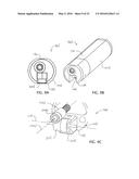 MEDICAL DEVICES, APPARATUSES, SYSTEMS AND METHODS diagram and image