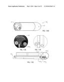 MEDICAL DEVICES, APPARATUSES, SYSTEMS AND METHODS diagram and image