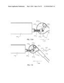 MEDICAL DEVICES, APPARATUSES, SYSTEMS AND METHODS diagram and image