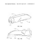 MEDICAL DEVICES, APPARATUSES, SYSTEMS AND METHODS diagram and image