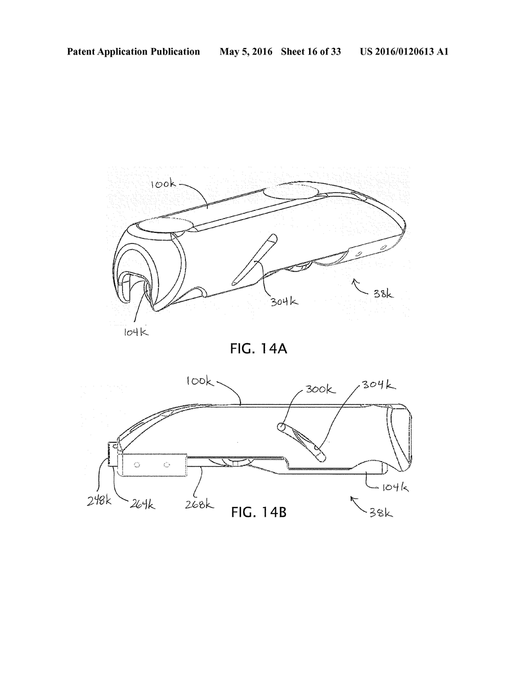 MEDICAL DEVICES, APPARATUSES, SYSTEMS AND METHODS - diagram, schematic, and image 17