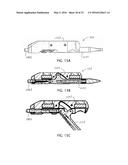 MEDICAL DEVICES, APPARATUSES, SYSTEMS AND METHODS diagram and image